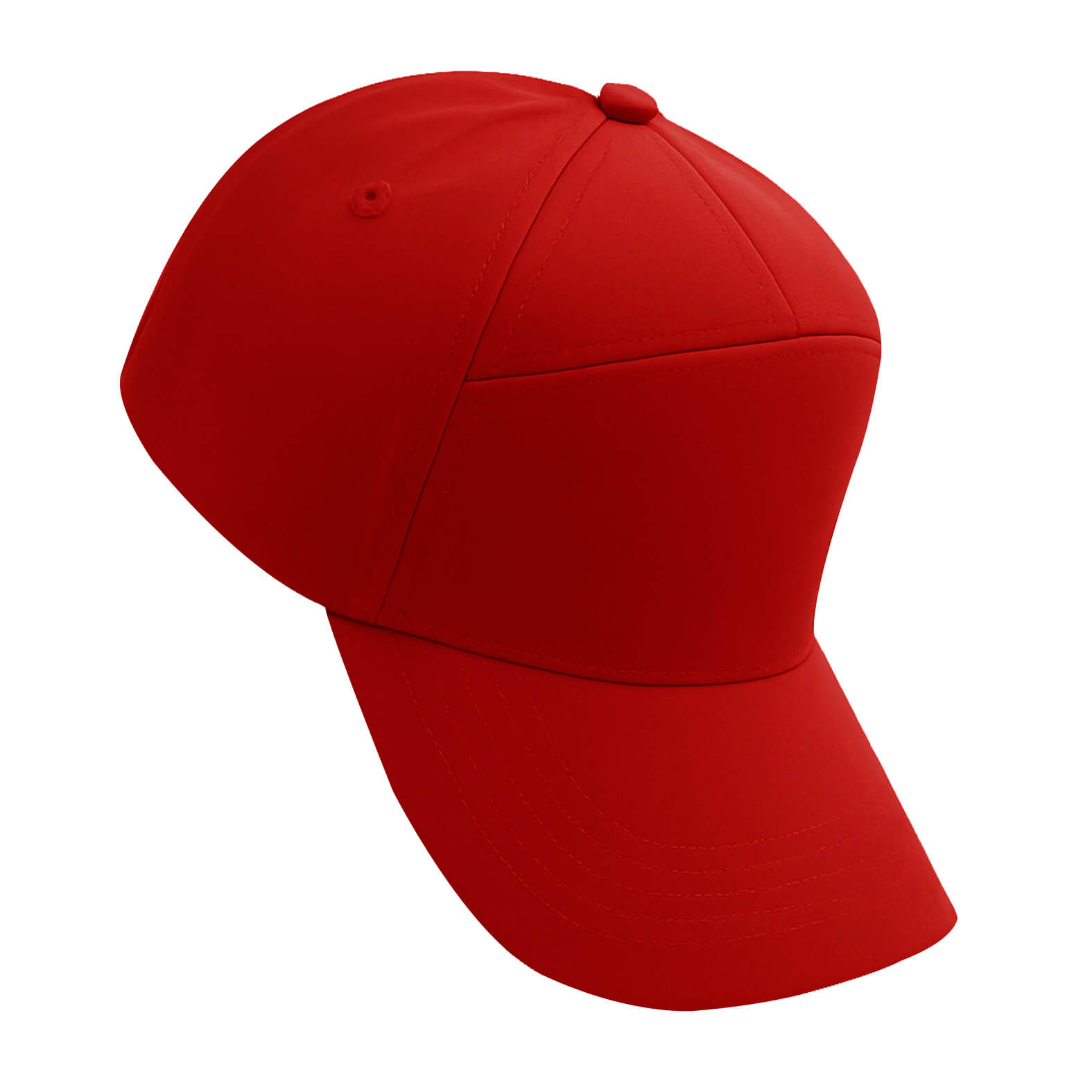 EE1740-ROJO